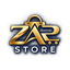 Zar  Store  - Home